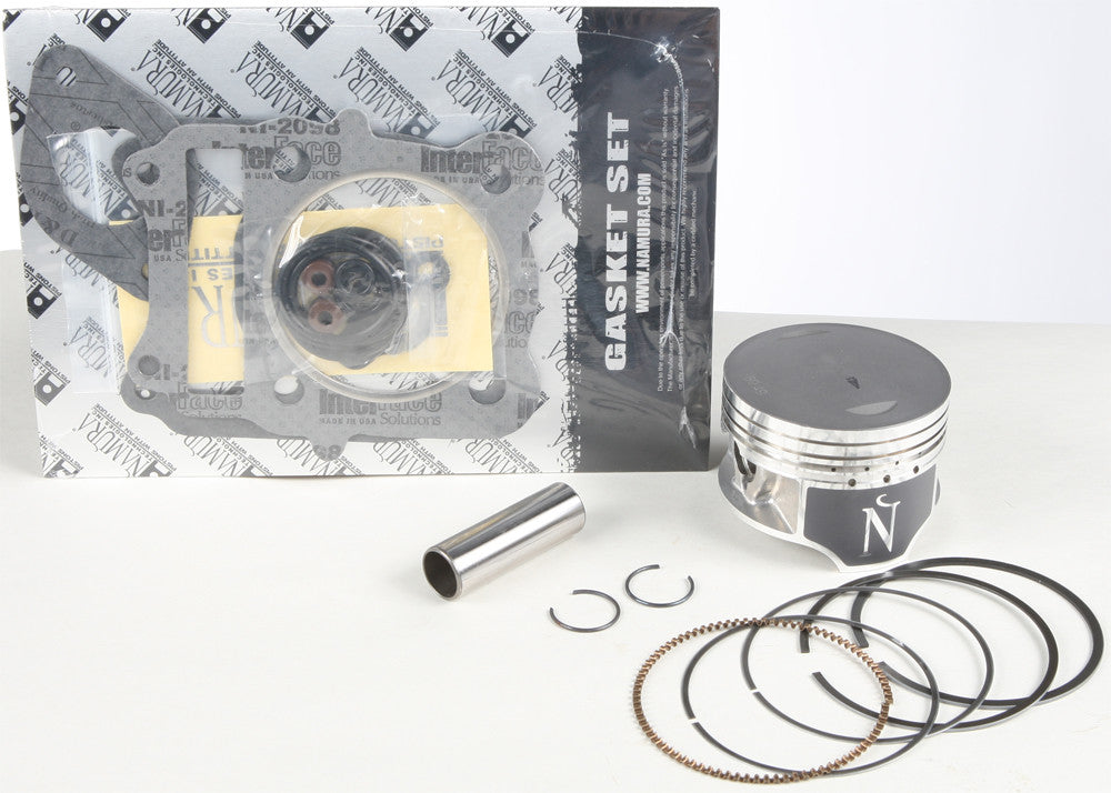 Namura Top End Repair Kit