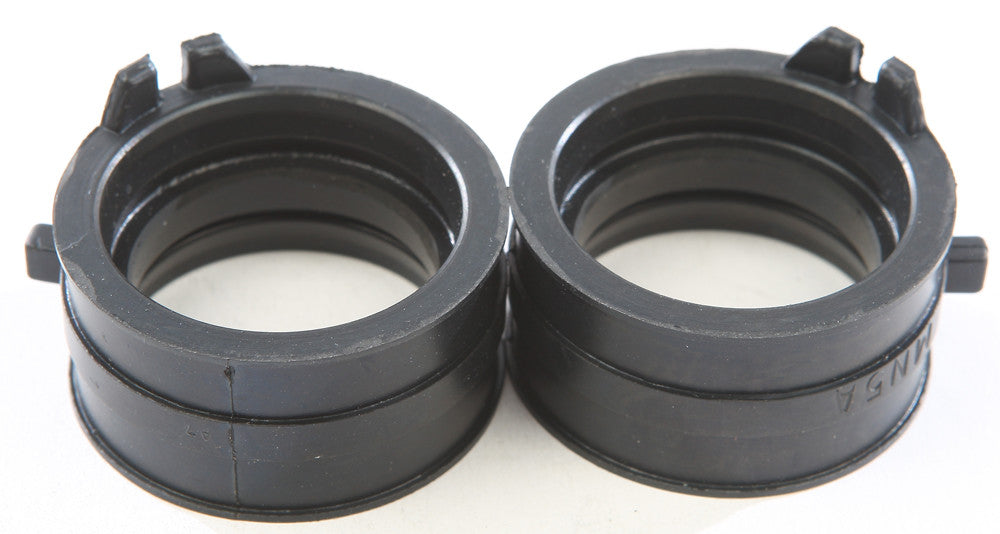 K&L Carburetor Boot