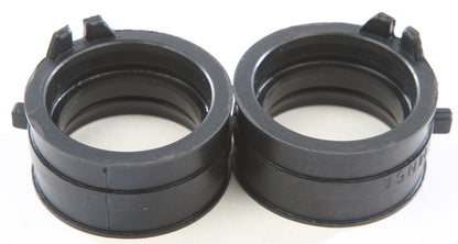 K&L Carburetor Boot
