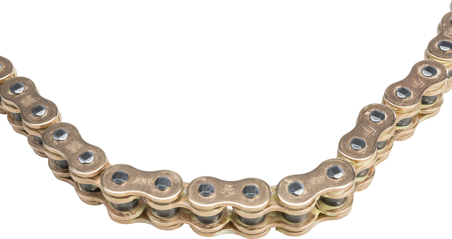Fire Power O-Ring Sealed Chain