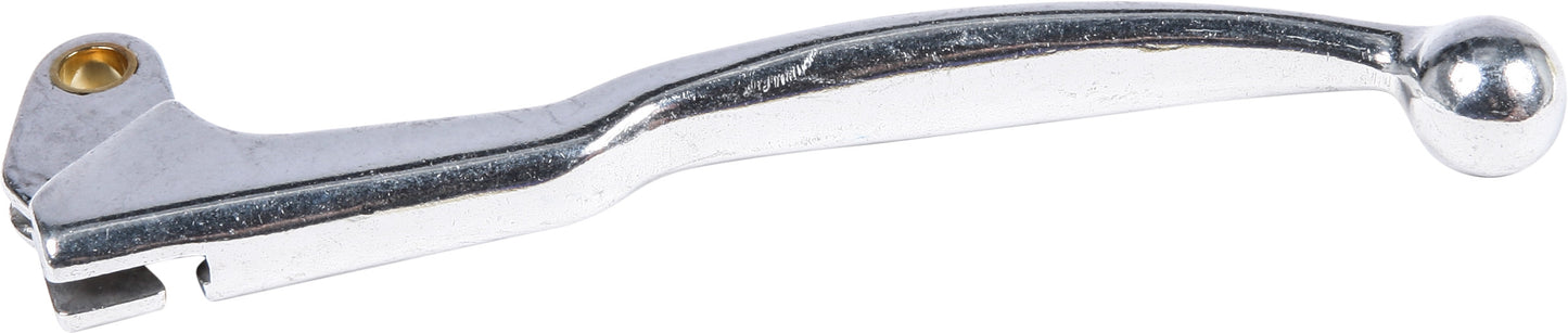 Fire Power Clutch Lever