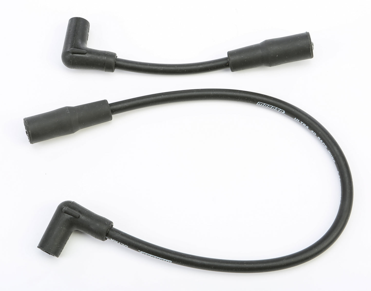 Moroso High Performance Ultra 40 Ignition Wire