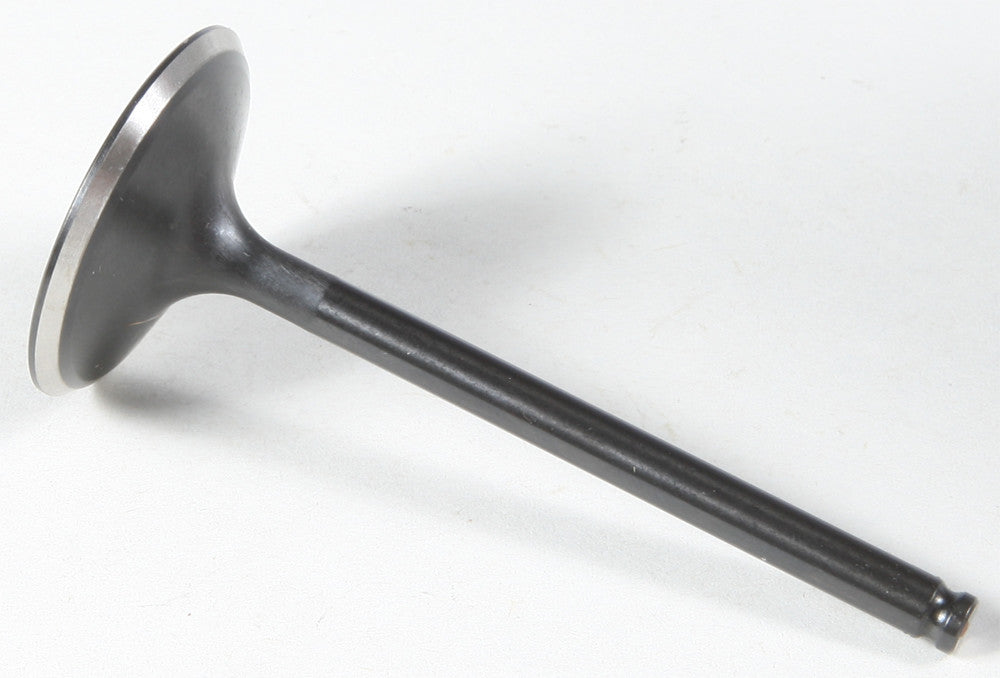 KPMI Black Diamond Intake Valve