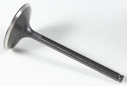 KPMI Black Diamond Intake Valve