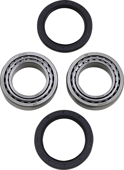 Moose Offroad Wheel Bearing Kit