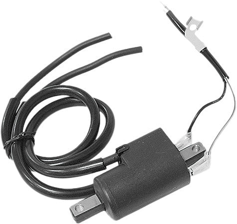 SP1 External Coil
