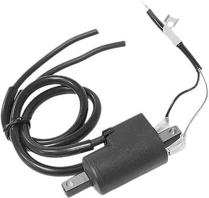 SP1 External Coil