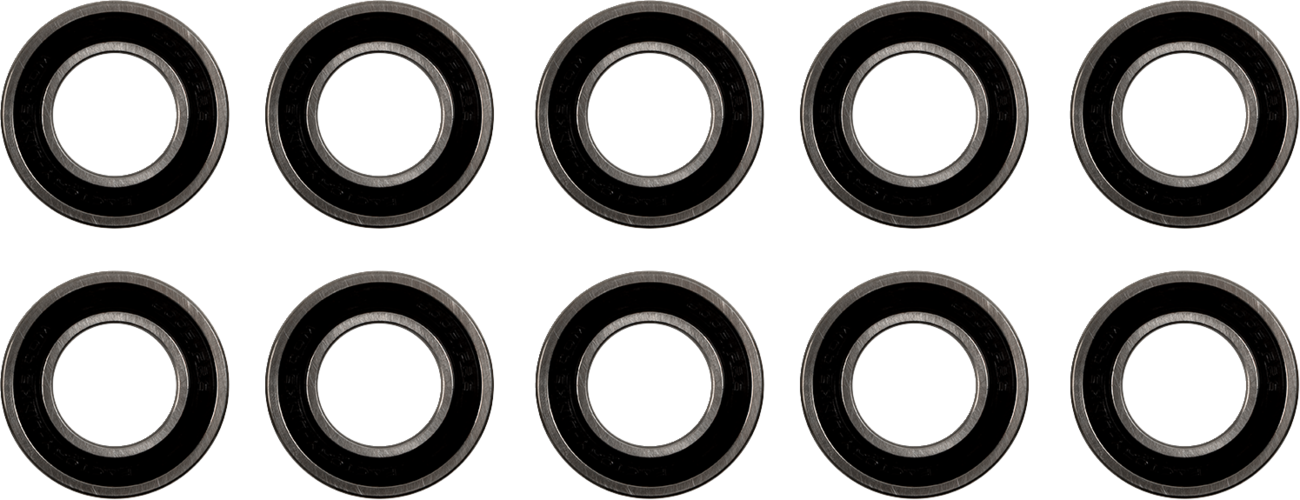 Factory Links Wheel Bearing Packs Double Seal
