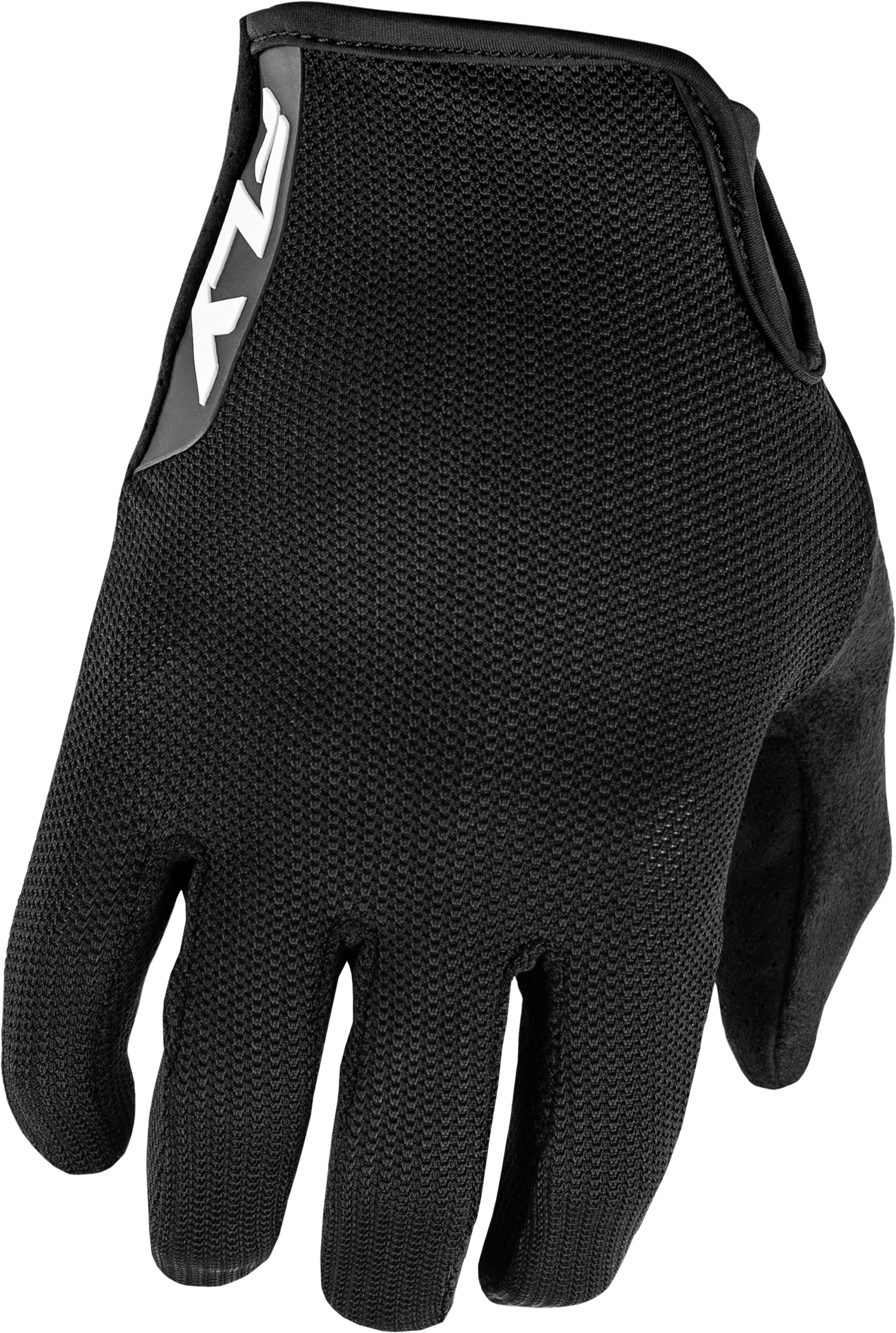 Fly Racing Mesh Gloves (2026)
