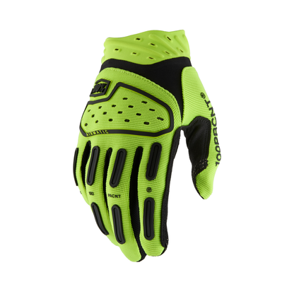 100% 2025 Armatic 2 Youth Glove