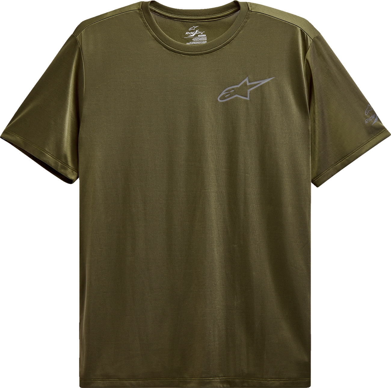 Alpinestars Pursue Performance T Shirt