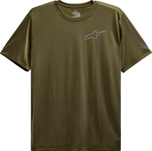 Alpinestars Pursue Performance T Shirt
