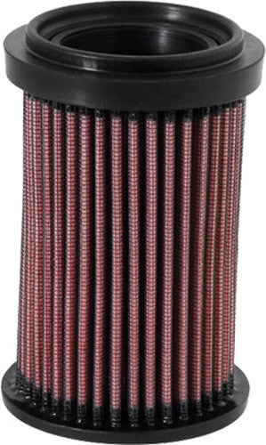 K&N High Flow Air Filter