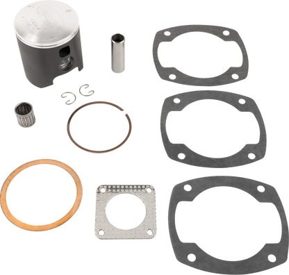 Vintco Top End Piston Kit