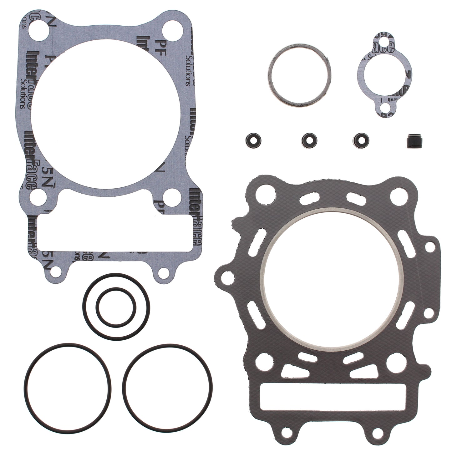 VERTEX Top End Gasket Kit