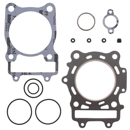 VERTEX Top End Gasket Kit