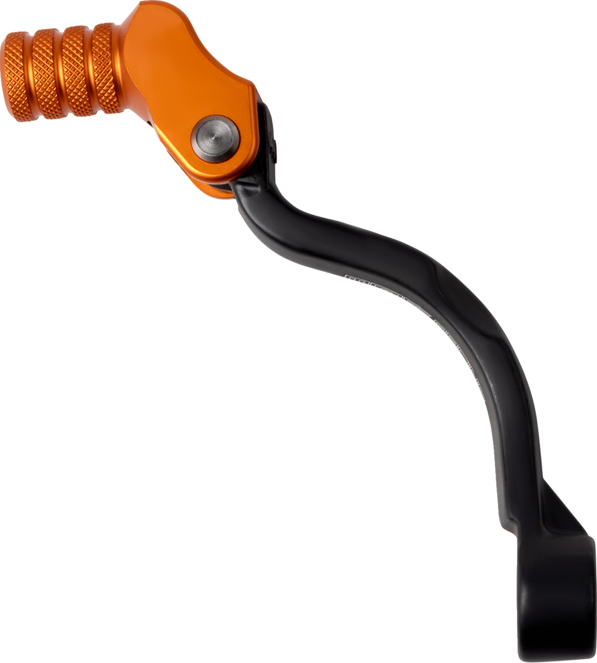 Moose Offroad Shifter Lever