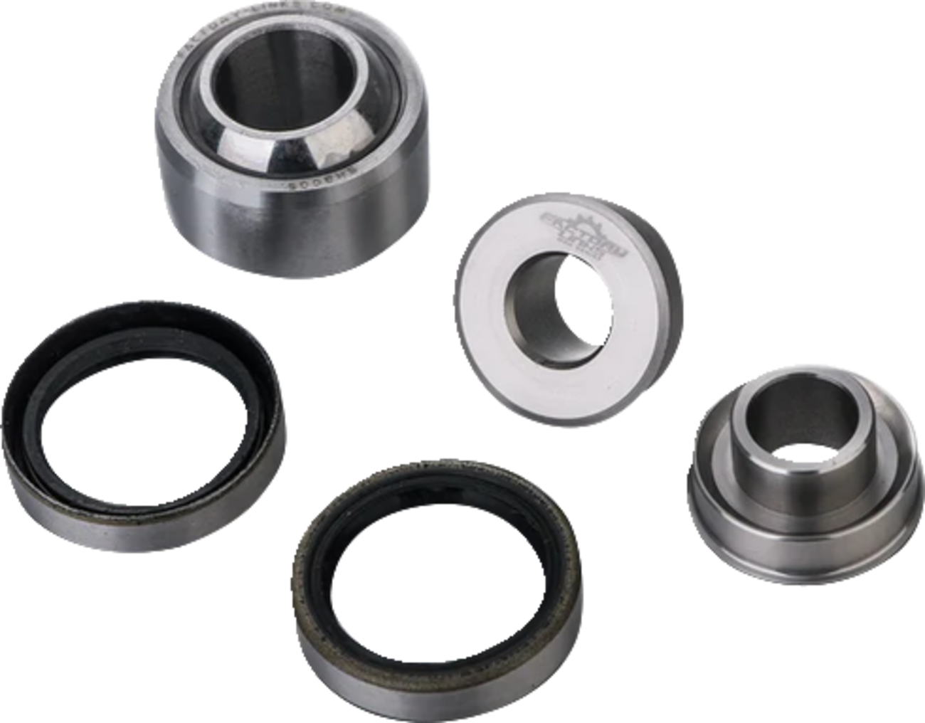 Factory Links Shock Bearing Kit