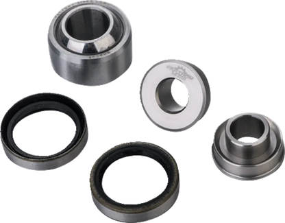 Factory Links Shock Bearing Kit