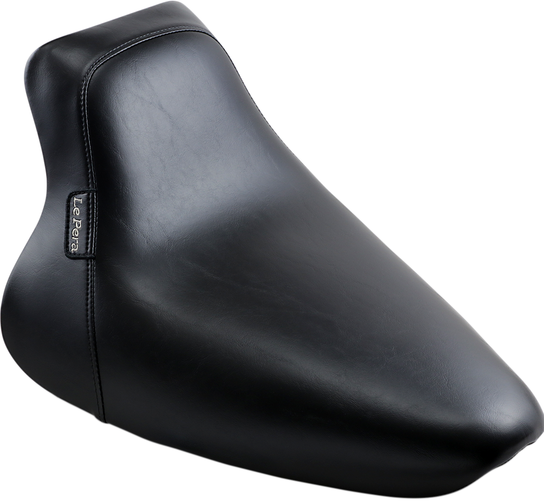 LE PERA Bare Bones Solo Seat
