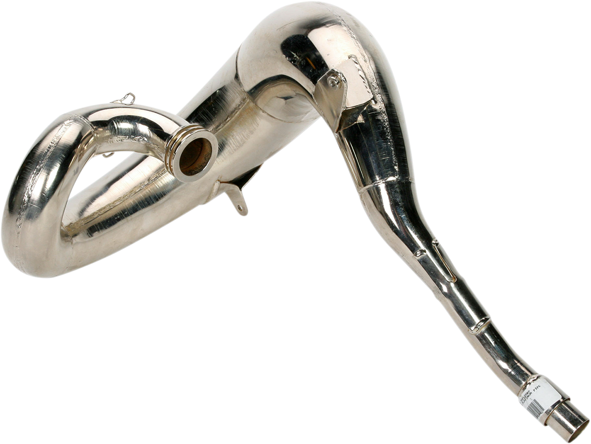 Pro Circuit Platinum Head Pipe