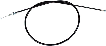 Motion Pro ATV Reverse Cable