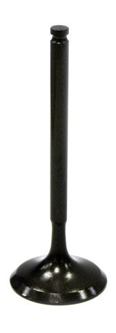 Namura Exhaust Valve
