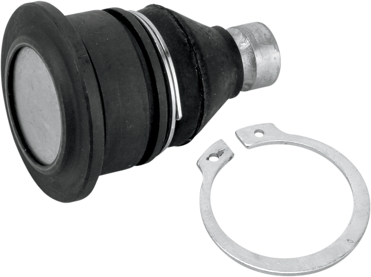 Moose Offroad Ball Joint