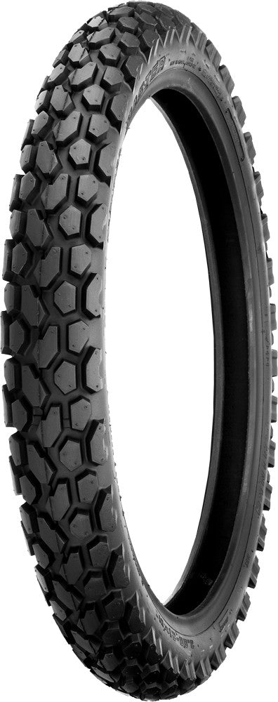Shinko 700 Series Dual Sport