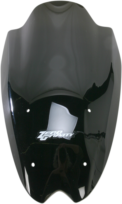 Zero Gravity Sport Touring Windscreen
