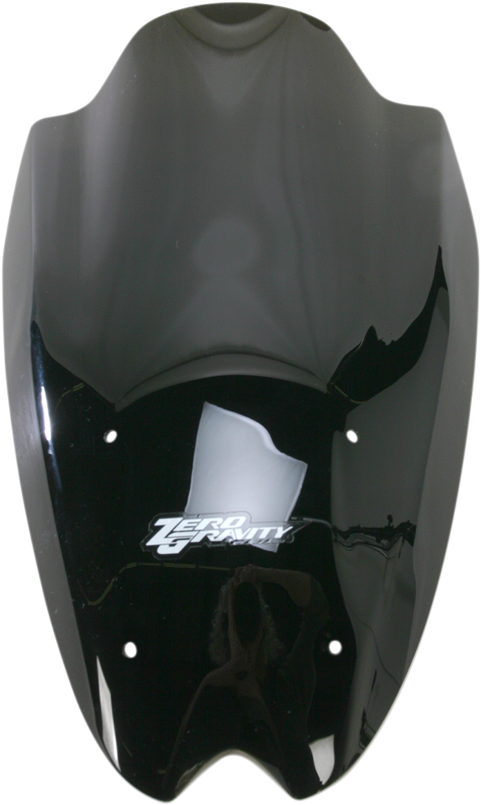 Zero Gravity Sport Touring Windscreen