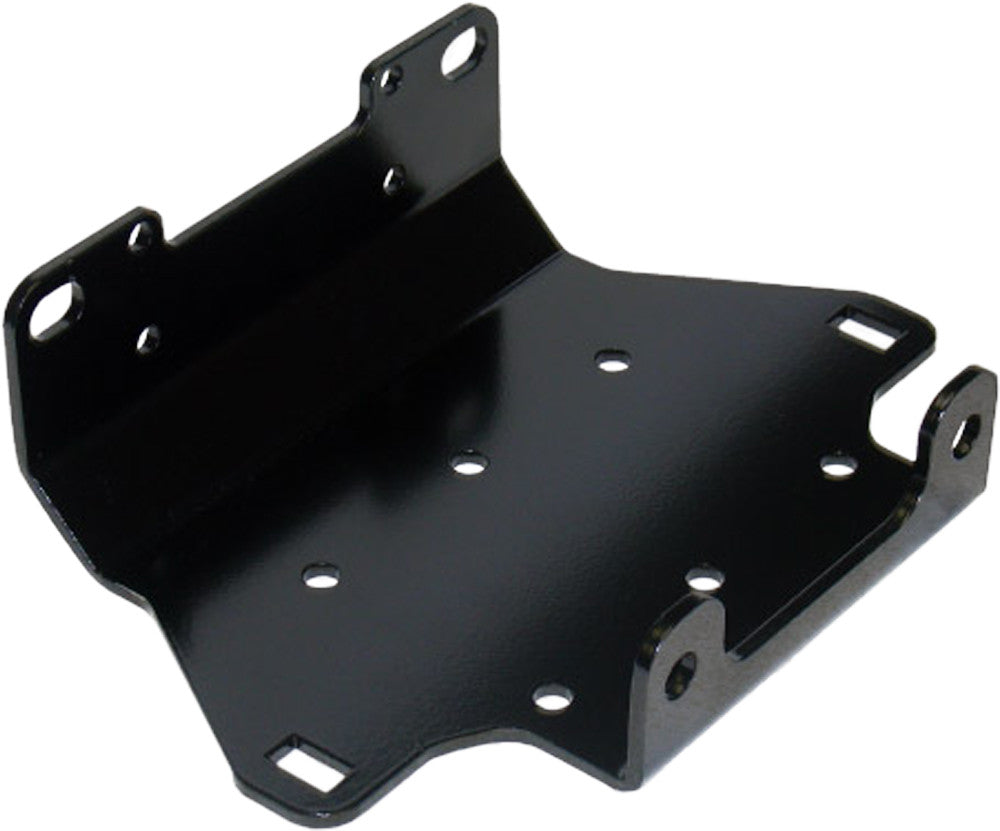 KFI Winch Mount