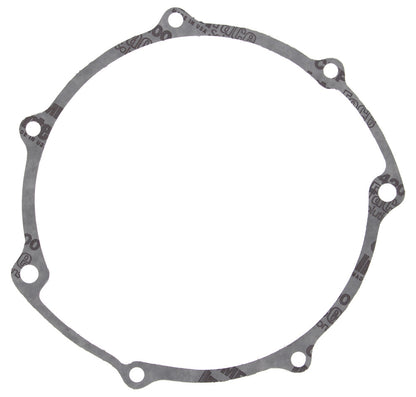 VERTEX Clutch Cover Gasket