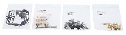 All Balls Carburetor Rebuild Kit