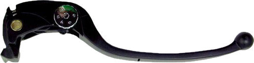 Motion Pro Brake Lever