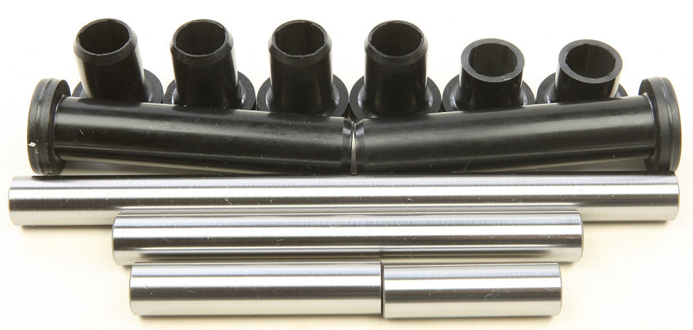 All Balls Rear Independent Suspension Bushing