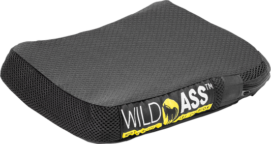 Wild Ass Classic Air Seat Cushion