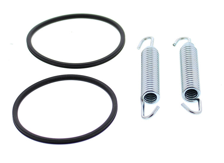 VERTEX Exhaust Gasket Kit