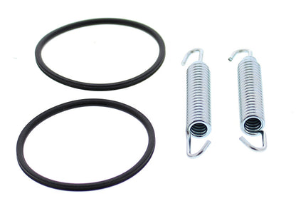 VERTEX Exhaust Gasket Kit