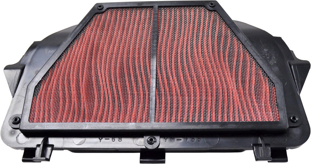 EMGO OEM Style Air Filter