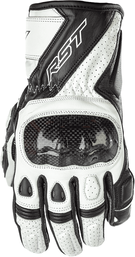 RST Stunt III CE Glove