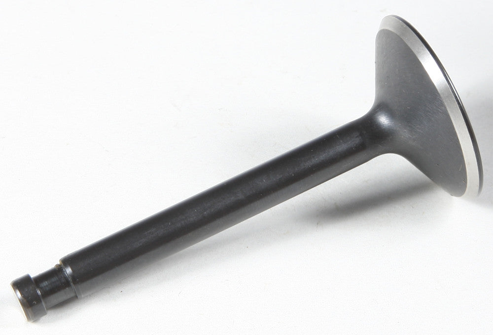 KPMI Black Diamond Exhaust Valve