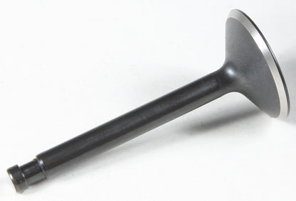 KPMI Black Diamond Exhaust Valve