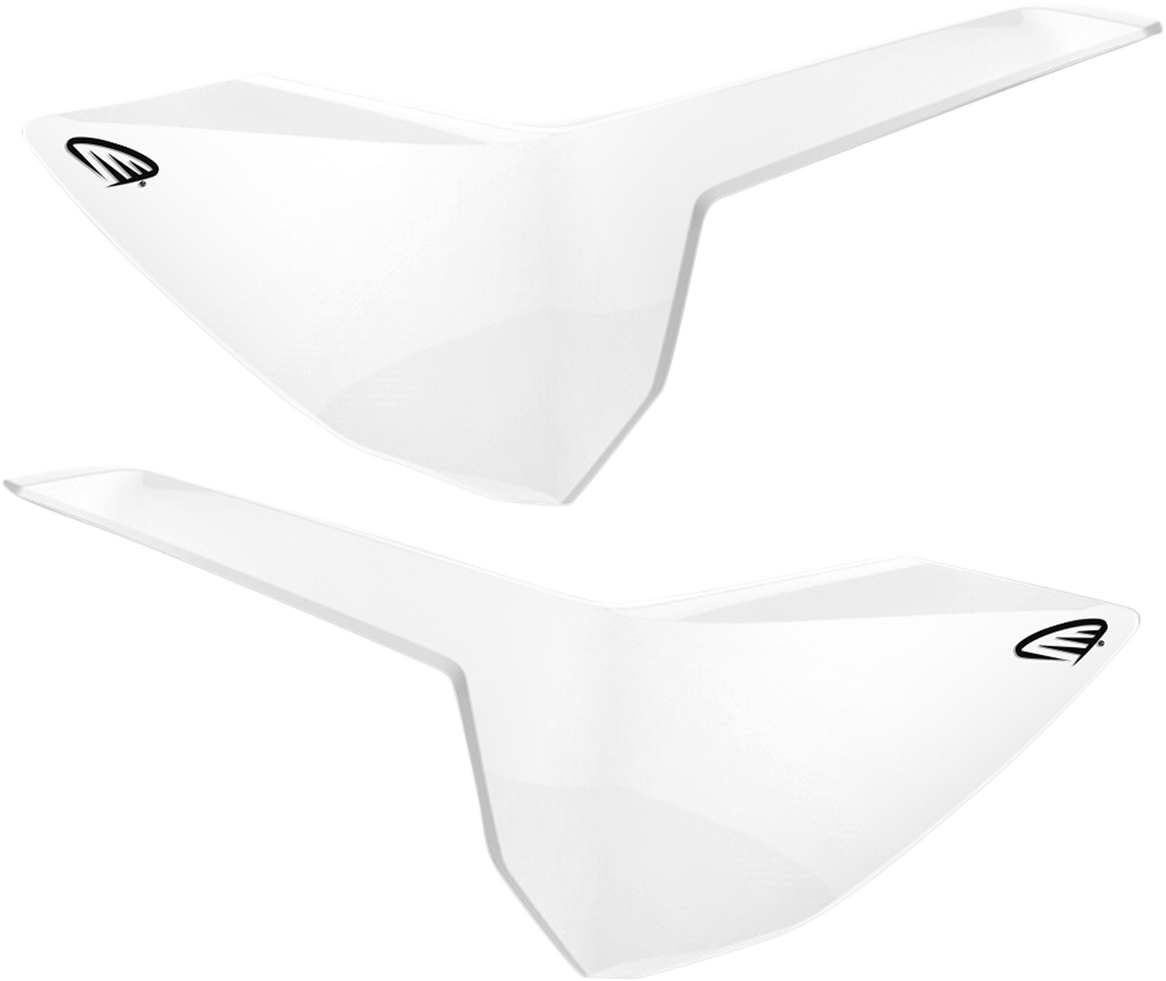 Cycra Side Panels