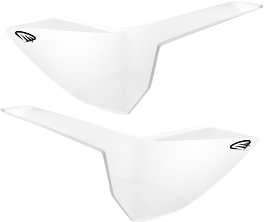 Cycra Side Panels
