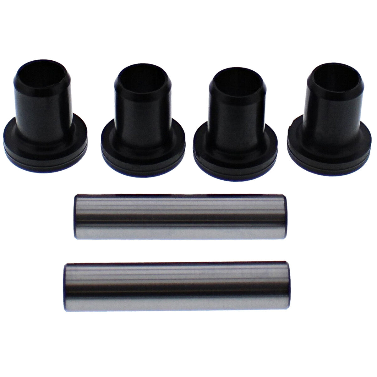 All Balls Rear Independent Suspension Bushing