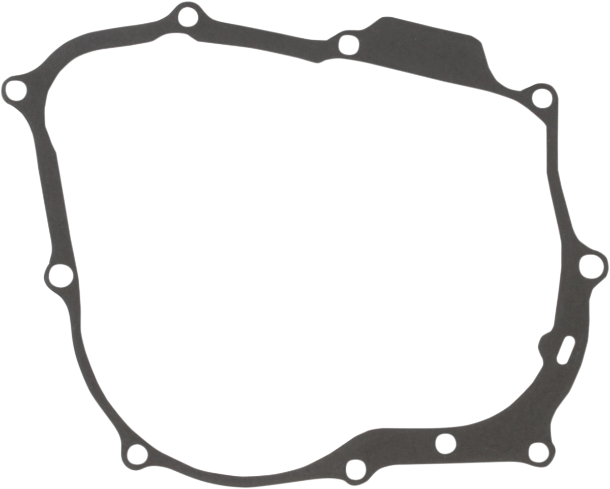Cometic Clutch Gasket