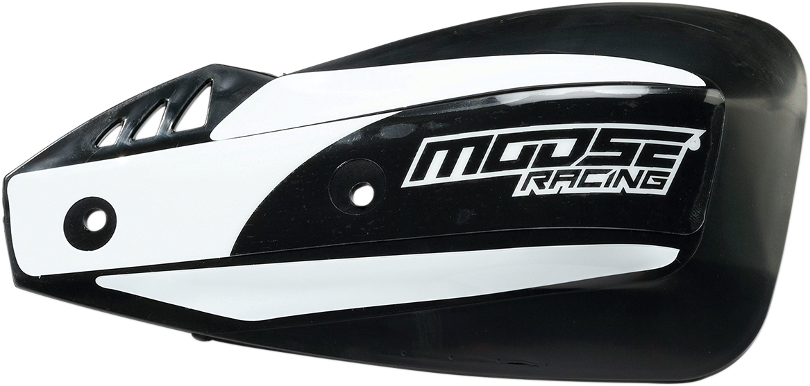 Moose Offroad Rebound Handguards