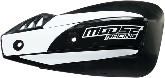Moose Offroad Rebound Handguards