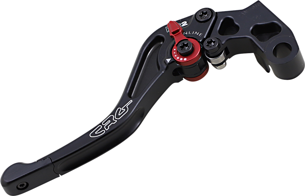 CRG RC2 Shorty Clutch Lever